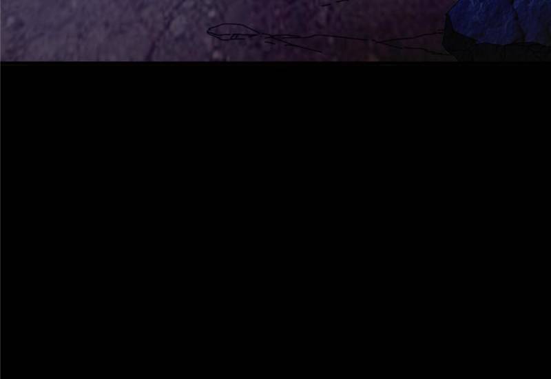 A Transmigrated Warden’s Battle for Redemption Chapter 103 243 11