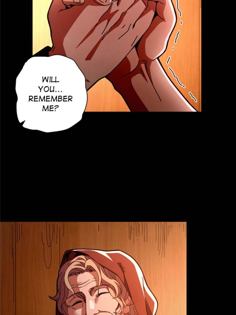 A Transmigrated Warden’s Battle for Redemption Chapter 103 248 16