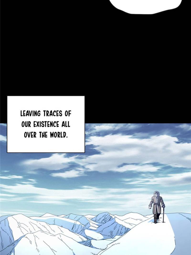 A Transmigrated Warden’s Battle for Redemption Chapter 103 252 20