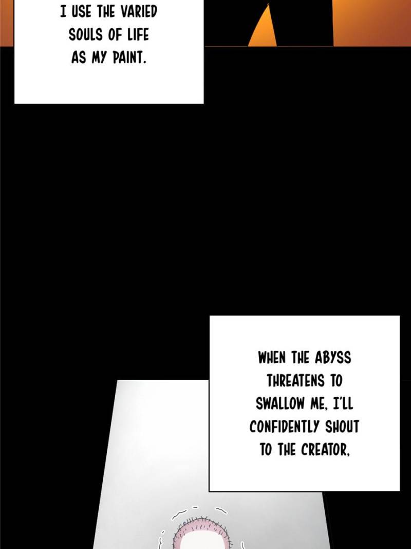 A Transmigrated Warden’s Battle for Redemption Chapter 103 254 22