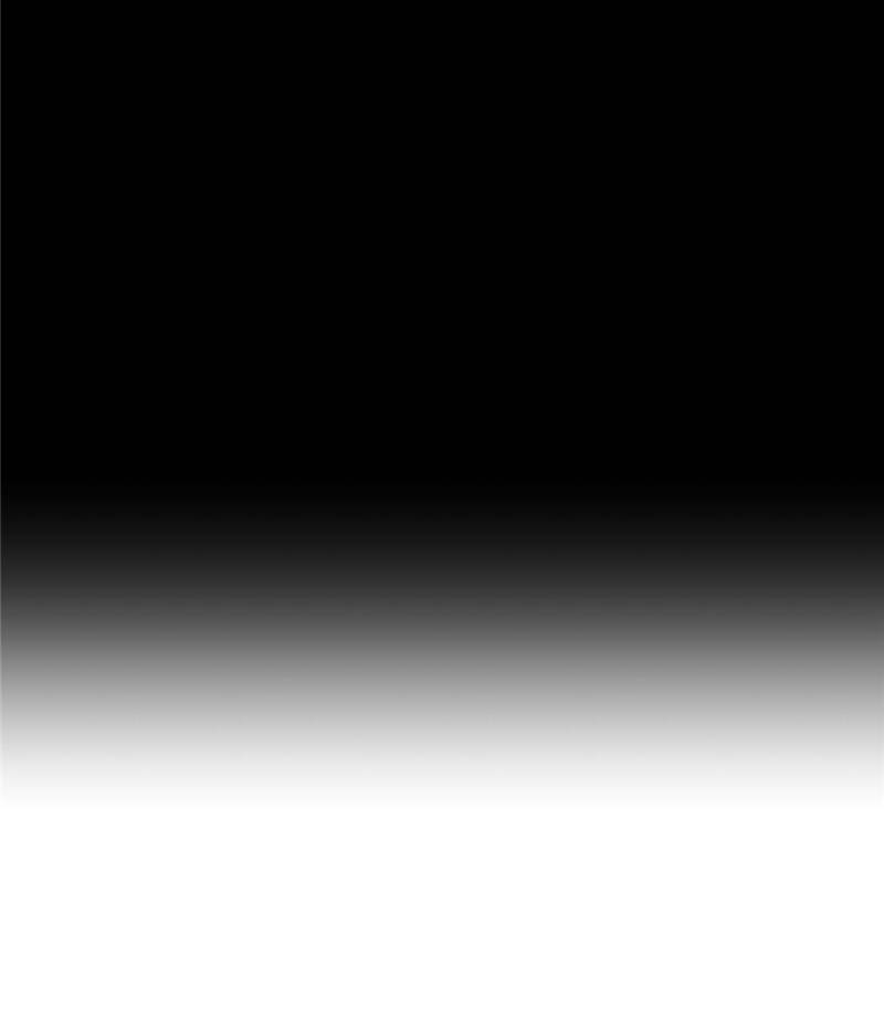 A Transmigrated Warden’s Battle for Redemption Chapter 103 256 24