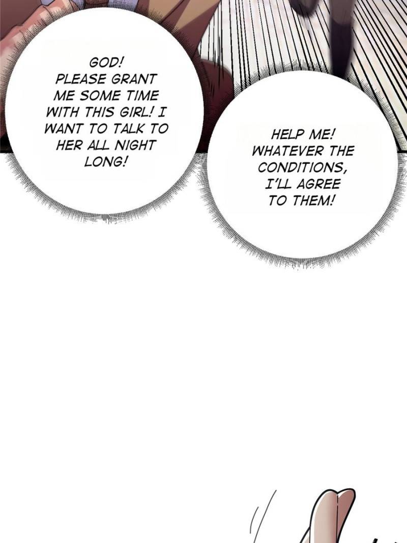 A Transmigrated Warden’s Battle for Redemption Chapter 103 259 27