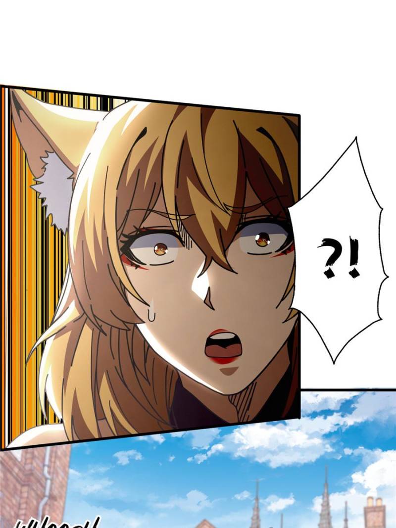 A Transmigrated Warden’s Battle for Redemption Chapter 103 268 36