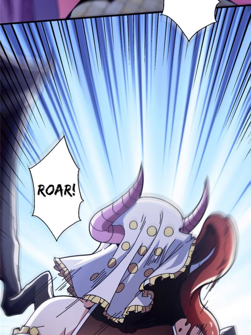 A Transmigrated Warden’s Battle for Redemption Chapter 103 279 47