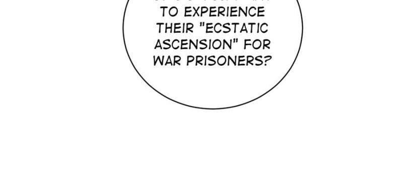 A Transmigrated Warden’s Battle for Redemption Chapter 103 286 54