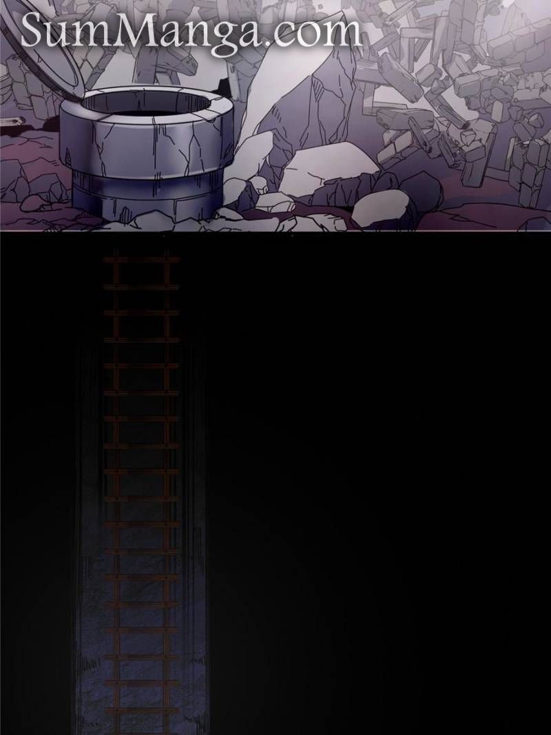 A Transmigrated Warden’s Battle for Redemption Chapter 103 296 64