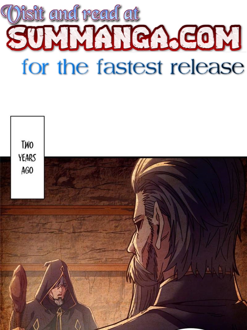 A Transmigrated Warden’s Battle for Redemption Chapter 104 236 01