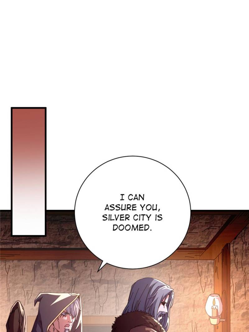 A Transmigrated Warden’s Battle for Redemption Chapter 104 244 09