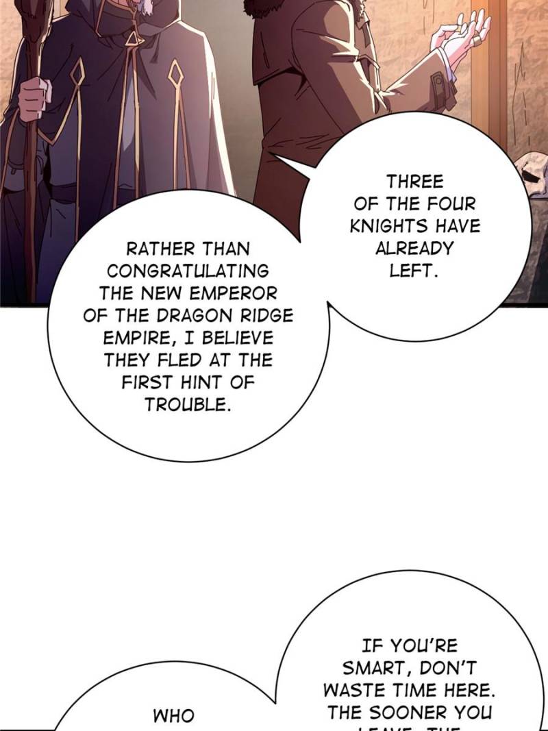 A Transmigrated Warden’s Battle for Redemption Chapter 104 245 10