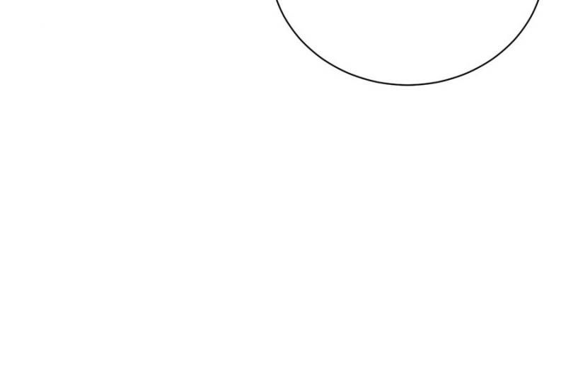 A Transmigrated Warden’s Battle for Redemption Chapter 104 247 12