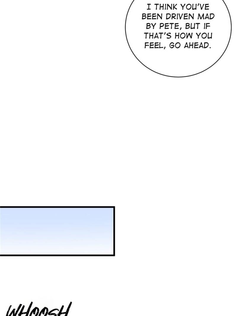 A Transmigrated Warden’s Battle for Redemption Chapter 104 254 19