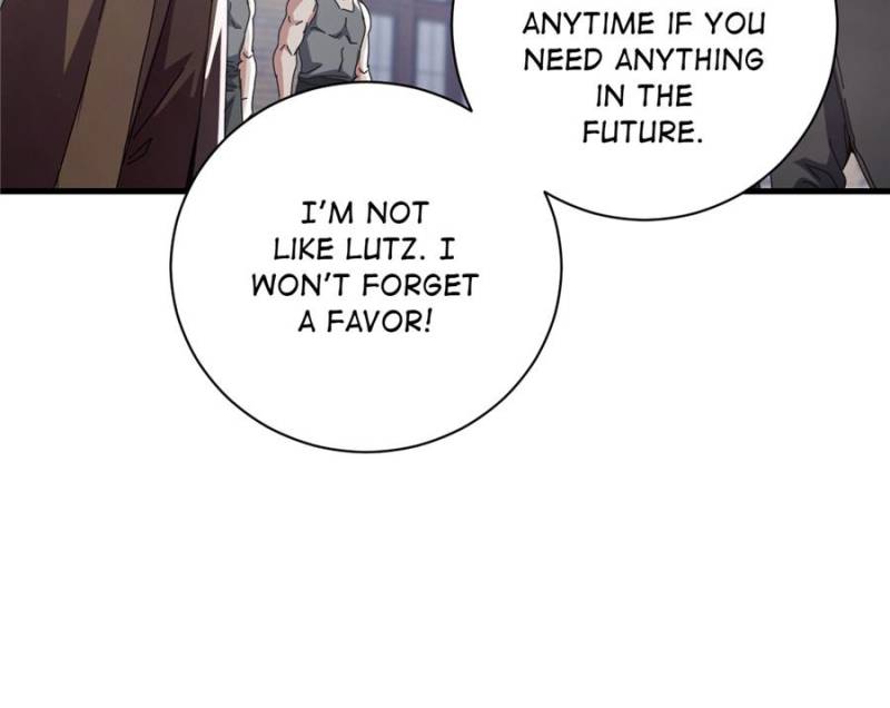 A Transmigrated Warden’s Battle for Redemption Chapter 104 257 22