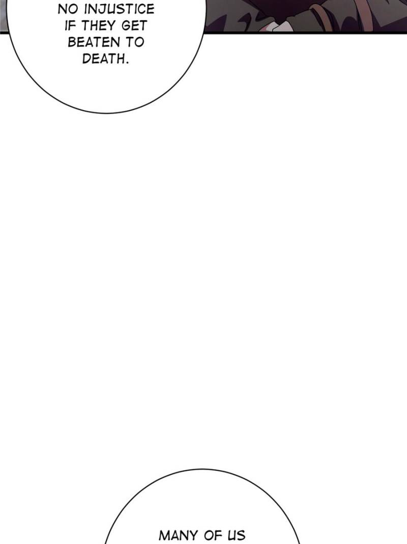 A Transmigrated Warden’s Battle for Redemption Chapter 104 298 63