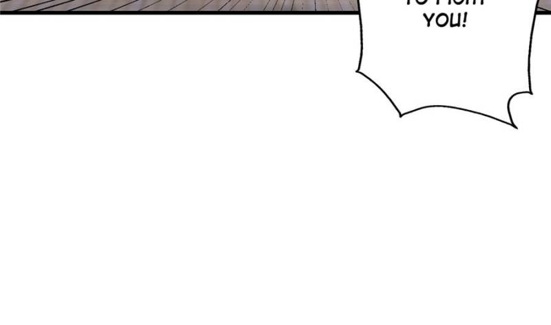 A Transmigrated Warden’s Battle for Redemption Chapter 104 304 69