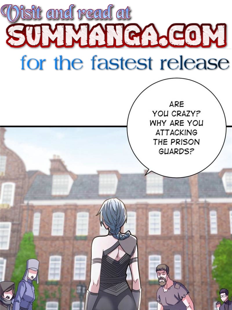 A Transmigrated Warden’s Battle for Redemption Chapter 105 275 01