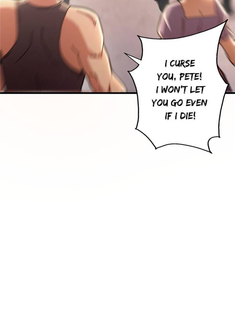 A Transmigrated Warden’s Battle for Redemption Chapter 105 315 41