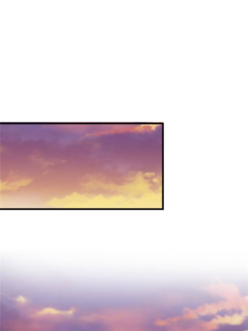 A Transmigrated Warden’s Battle for Redemption Chapter 105 316 42