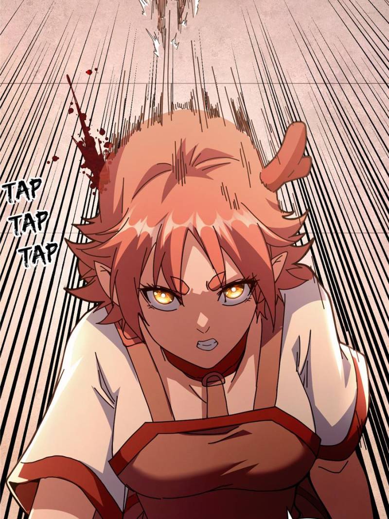 A Transmigrated Warden’s Battle for Redemption Chapter 105 339 65