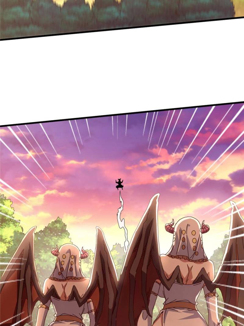 A Transmigrated Warden’s Battle for Redemption Chapter 105 359 85