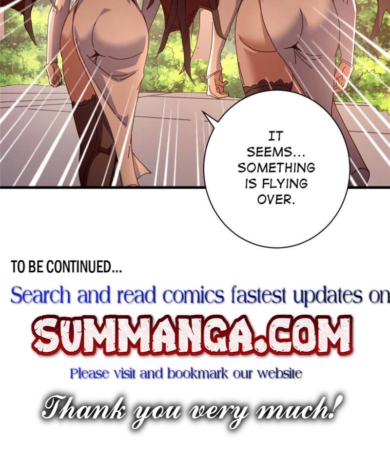 A Transmigrated Warden’s Battle for Redemption Chapter 105 360 86