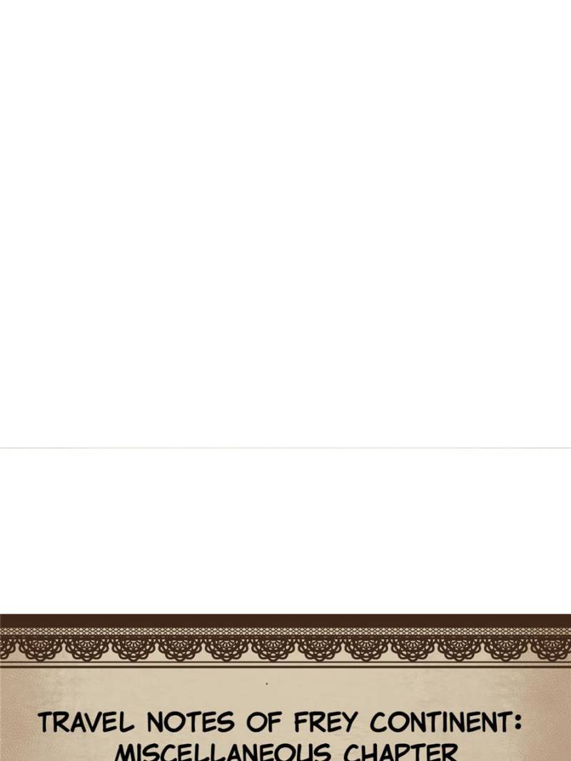 A Transmigrated Warden’s Battle for Redemption Chapter 105 361 87