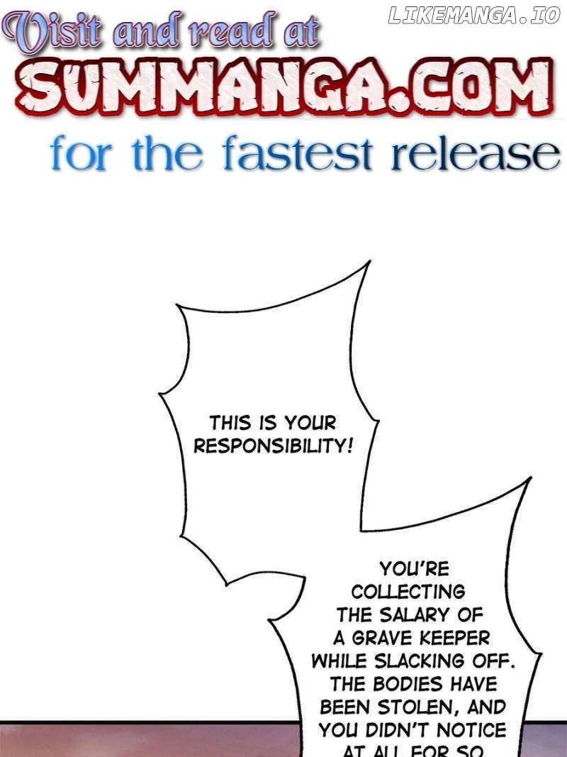 A Transmigrated Warden’s Battle for Redemption Chapter 106 263 01