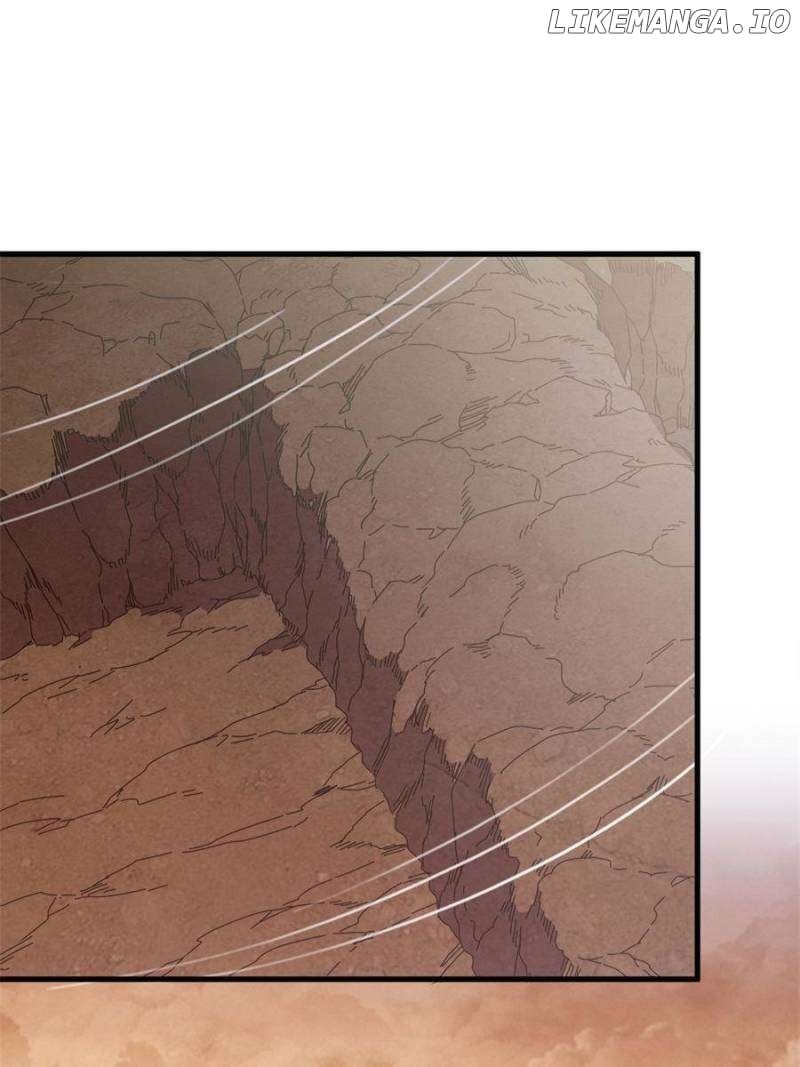 A Transmigrated Warden’s Battle for Redemption Chapter 106 268 06