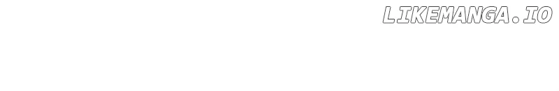 A Transmigrated Warden’s Battle for Redemption Chapter 106 274 12