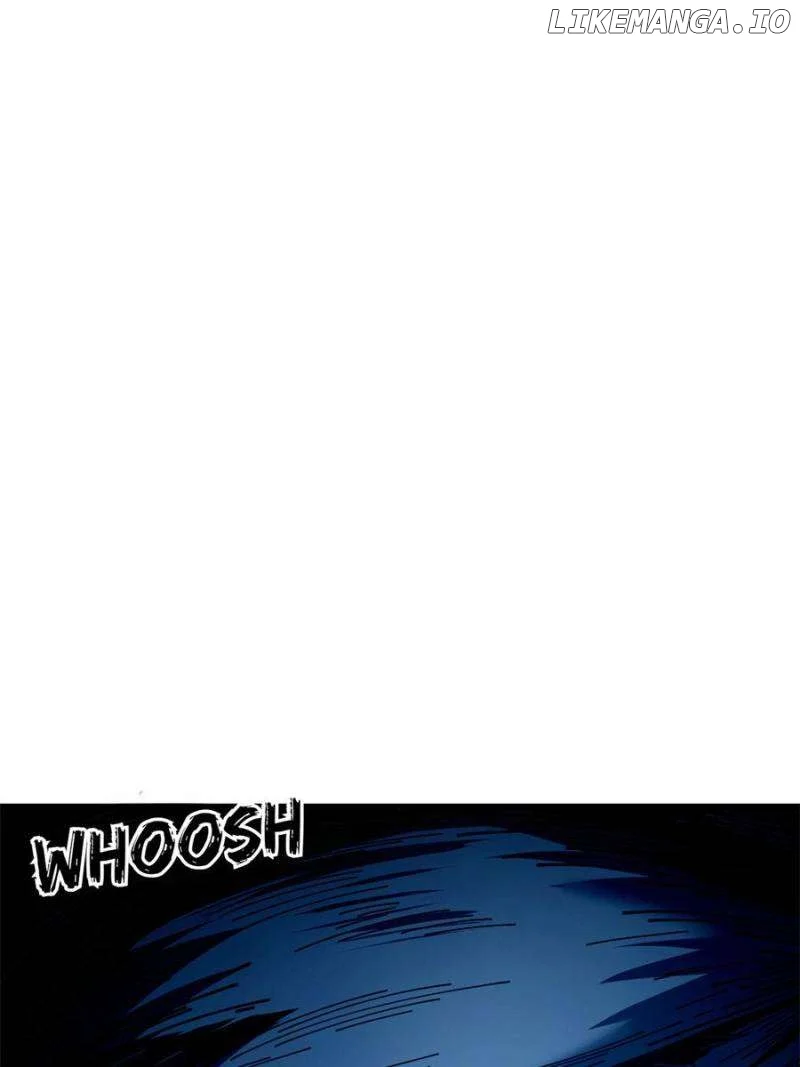 A Transmigrated Warden’s Battle for Redemption Chapter 106 313 51