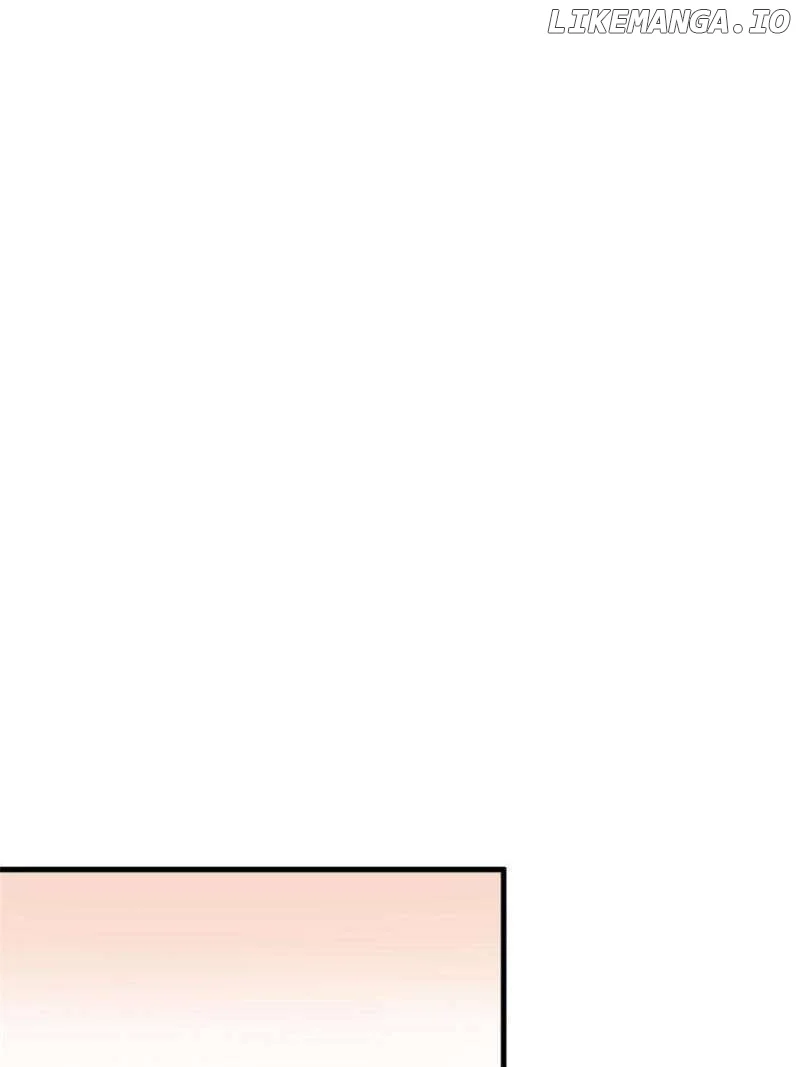 A Transmigrated Warden’s Battle for Redemption Chapter 106 321 59