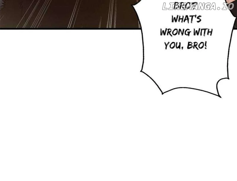 A Transmigrated Warden’s Battle for Redemption Chapter 106 344 82