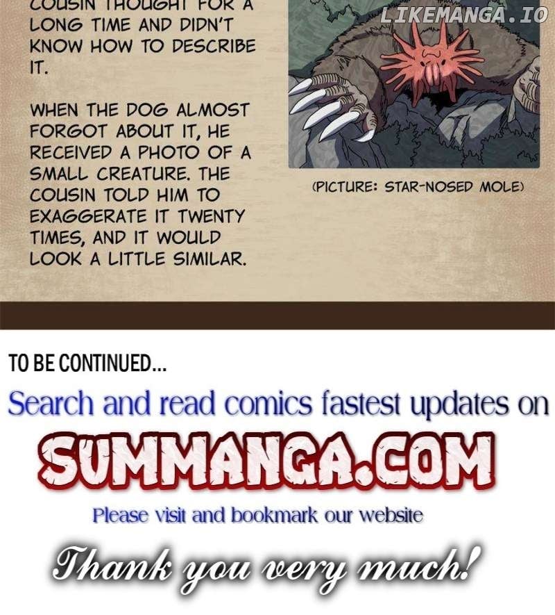 A Transmigrated Warden’s Battle for Redemption Chapter 106 347 85