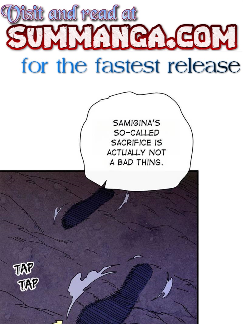 A Transmigrated Warden’s Battle for Redemption Chapter 107 233 01