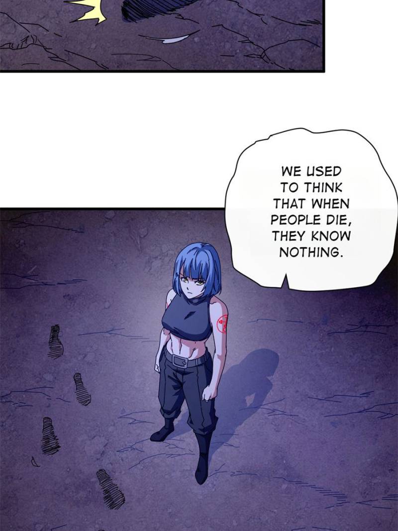 A Transmigrated Warden’s Battle for Redemption Chapter 107 234 02