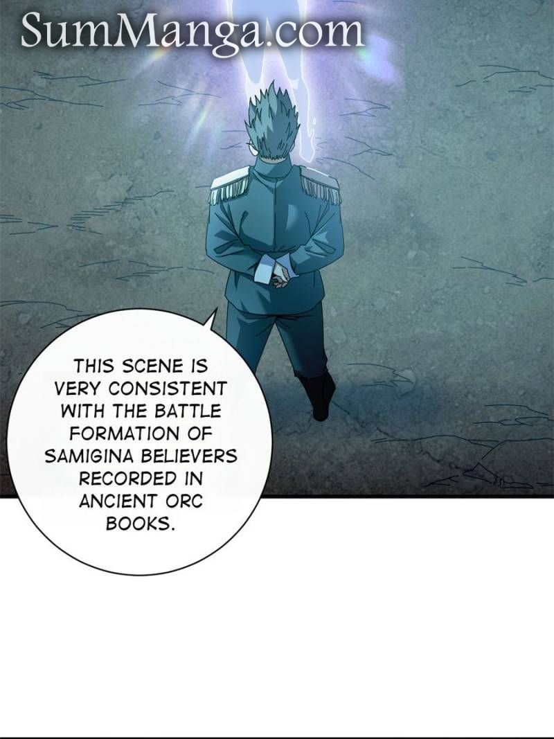 A Transmigrated Warden’s Battle for Redemption Chapter 107 236 04