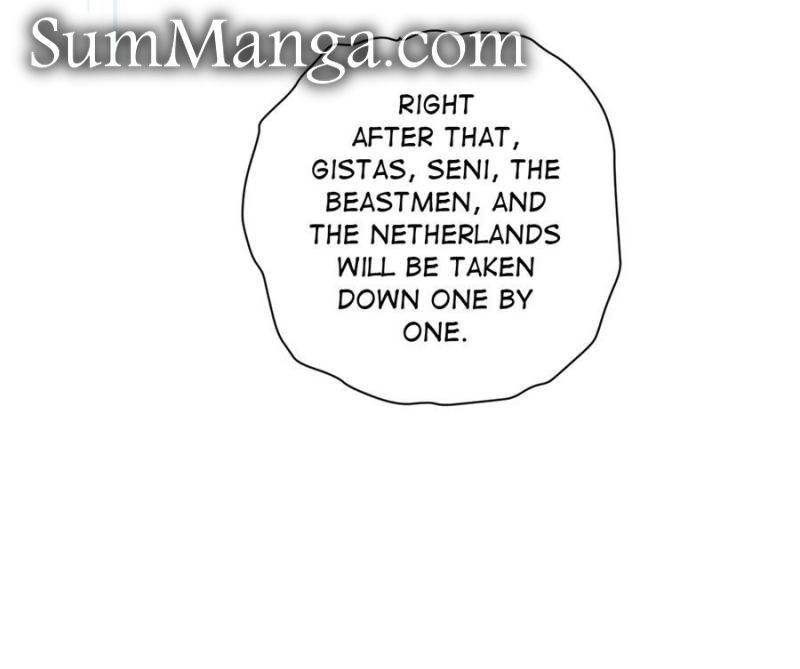 A Transmigrated Warden’s Battle for Redemption Chapter 107 244 12