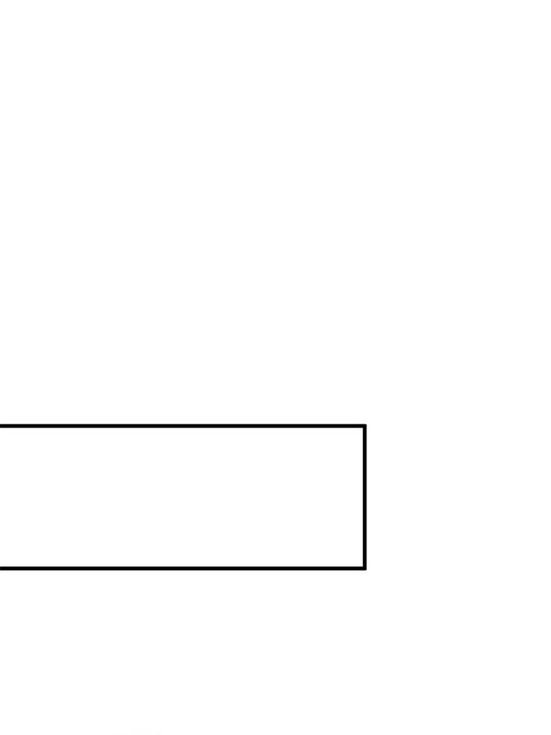 A Transmigrated Warden’s Battle for Redemption Chapter 107 245 13