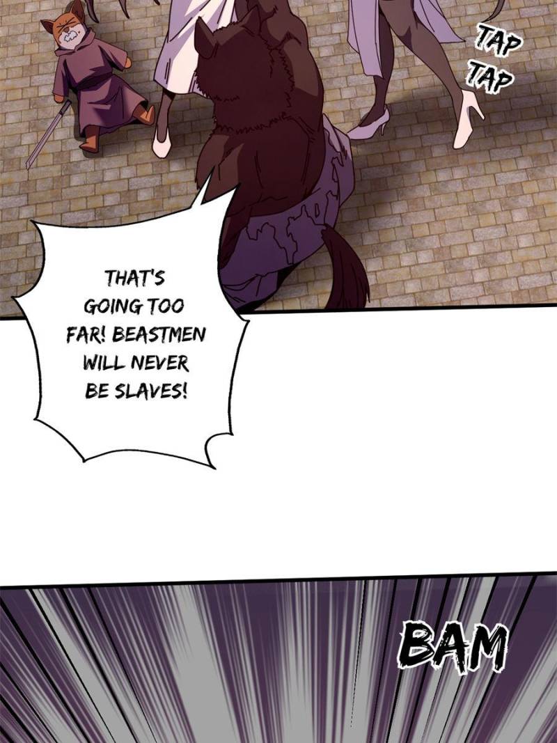 A Transmigrated Warden’s Battle for Redemption Chapter 107 250 18