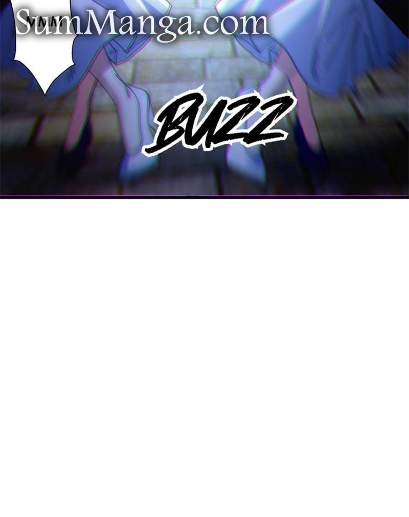 A Transmigrated Warden’s Battle for Redemption Chapter 107 256 24