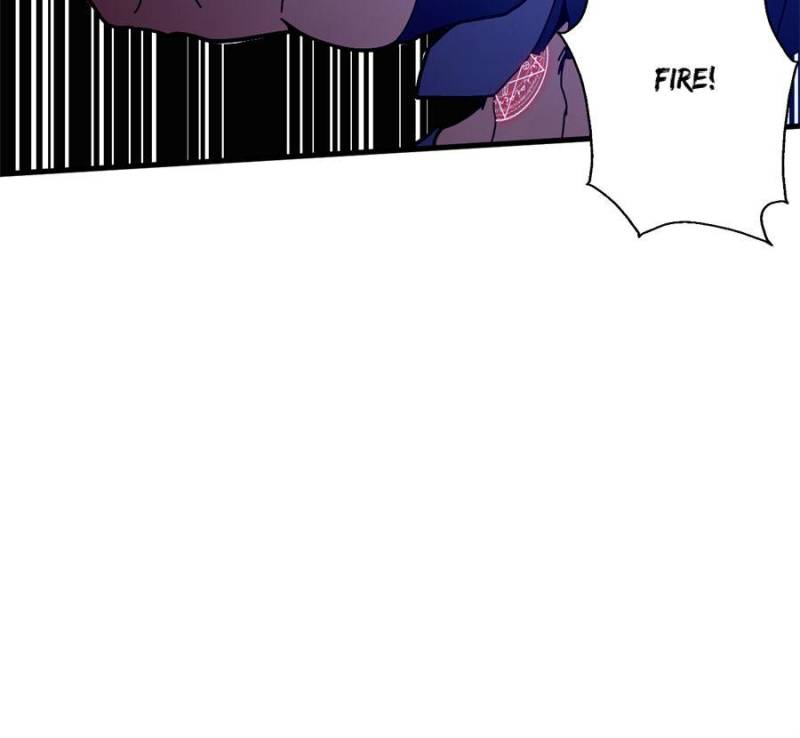 A Transmigrated Warden’s Battle for Redemption Chapter 107 277 45