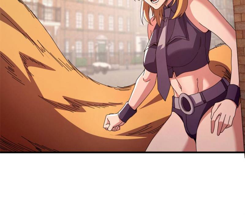 A Transmigrated Warden’s Battle for Redemption Chapter 107 287 55