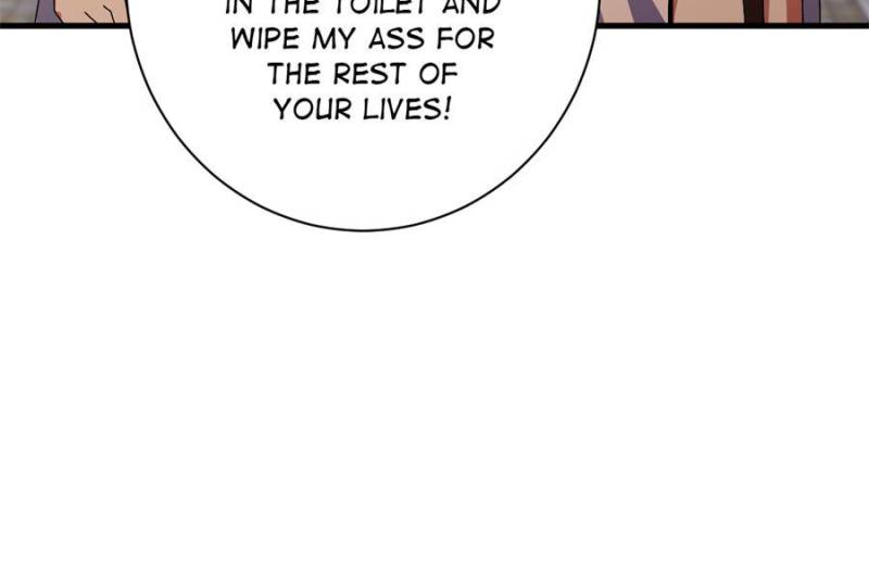 A Transmigrated Warden’s Battle for Redemption Chapter 107 295 63