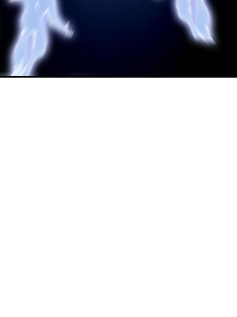 A Transmigrated Warden’s Battle for Redemption Chapter 107 305 73