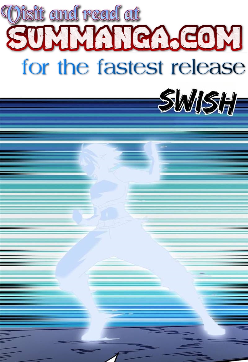 A Transmigrated Warden’s Battle for Redemption Chapter 108 251 01