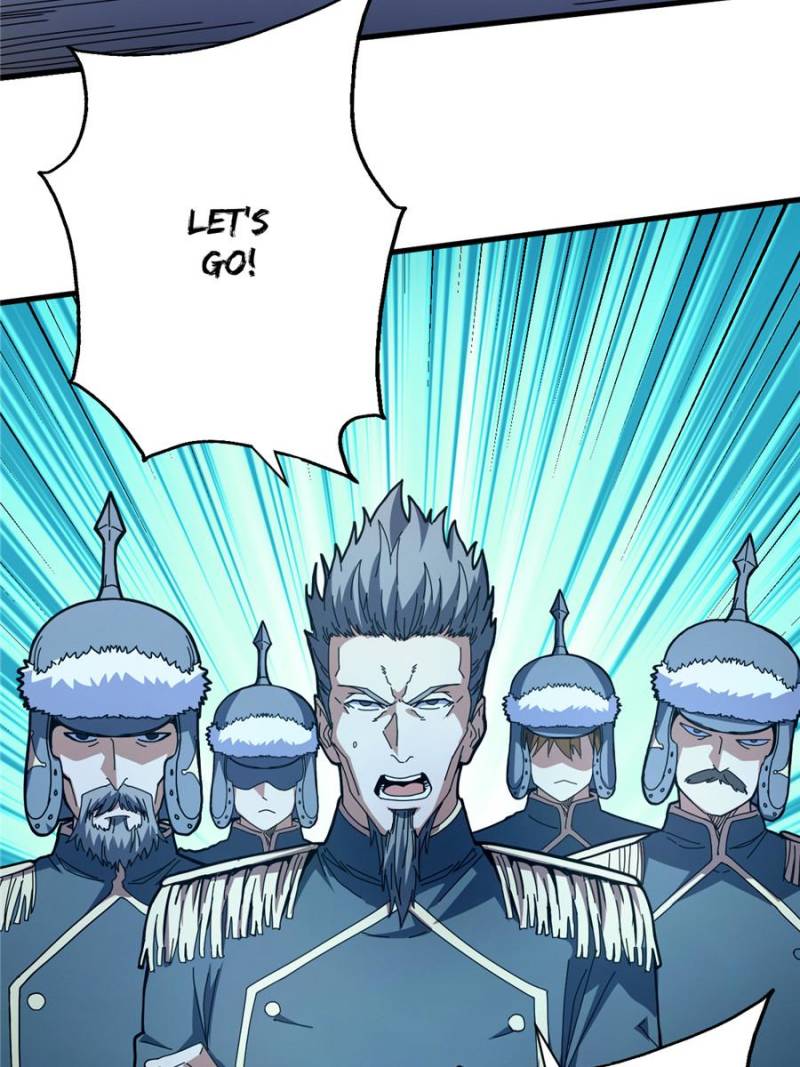 A Transmigrated Warden’s Battle for Redemption Chapter 108 252 02