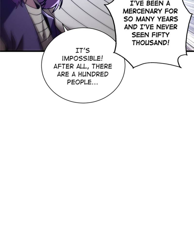 A Transmigrated Warden’s Battle for Redemption Chapter 108 282 32