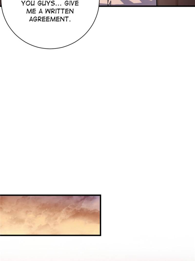 A Transmigrated Warden’s Battle for Redemption Chapter 108 288 38