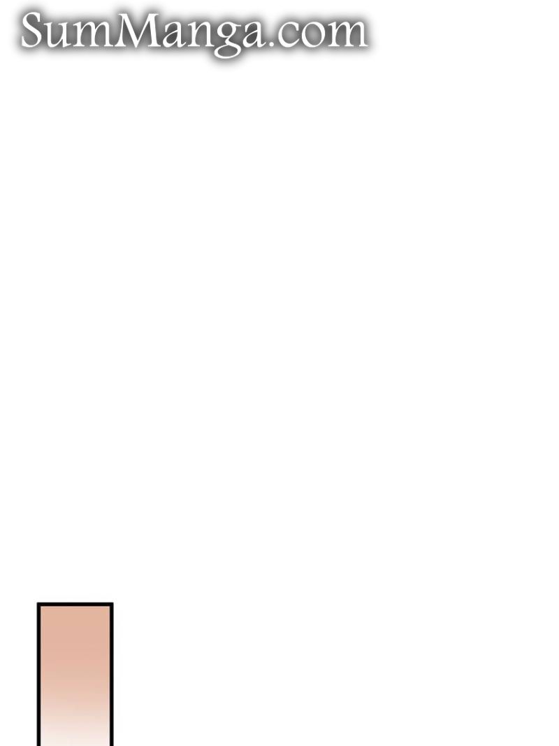 A Transmigrated Warden’s Battle for Redemption Chapter 108 313 63