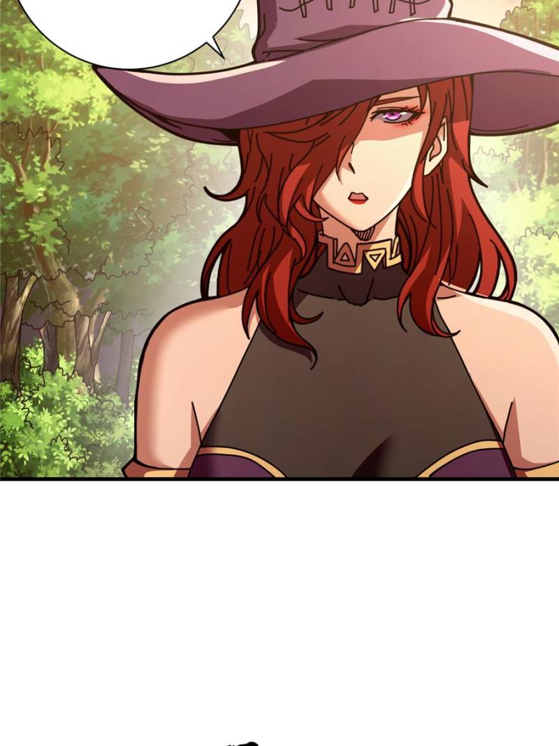 A Transmigrated Warden’s Battle for Redemption Chapter 108 315 65