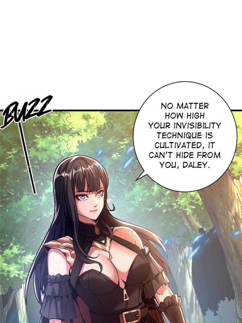 A Transmigrated Warden’s Battle for Redemption Chapter 108 318 68